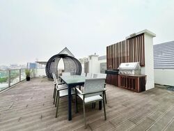 Flamingo Valley (D15), Condominium #634707481